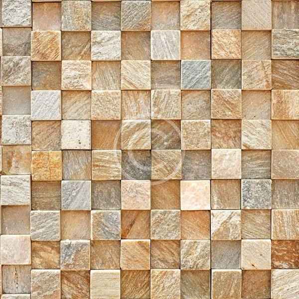 Grey Marble - Image 2