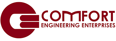 Comfort Engineering